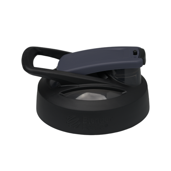 replacement-lids-e8 Black_Strada_-_Replacement_Lid_90727.png
