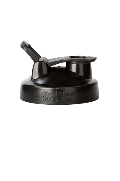 replacement-lids-e8 BlenderBottle_Replacement_Shaker_Cup_Lid_Black.png