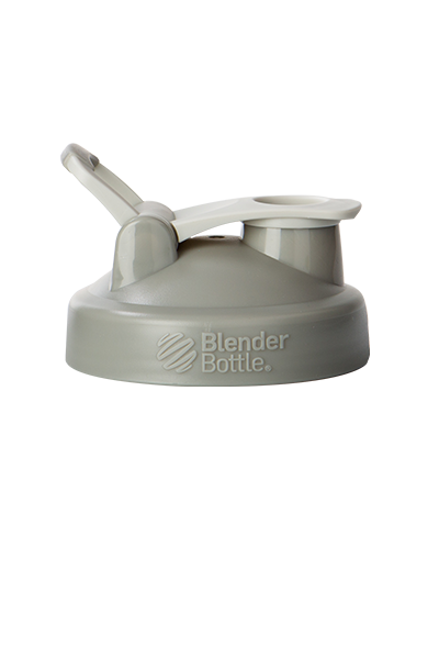 replacement-lids-e8 BlenderBottle_Replacement_Shaker_Cup_Lid_Pebble_Grey.png