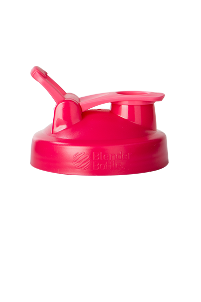 replacement-lids-e8 BlenderBottle_Replacement_Shaker_Cup_Lid_Pink.png