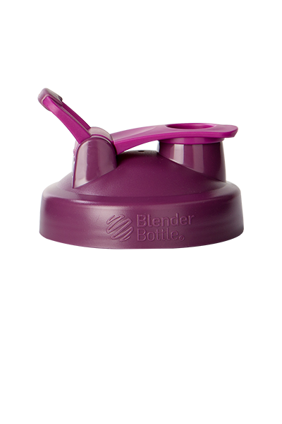 replacement-lids-e8 BlenderBottle_Replacement_Shaker_Cup_Lid_Plum.png
