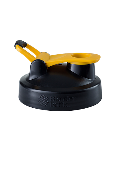 replacement-lids-e8 BlenderBottle_Shaker_Bottle_Replacement_Lid_Classic_V1_Batman.png