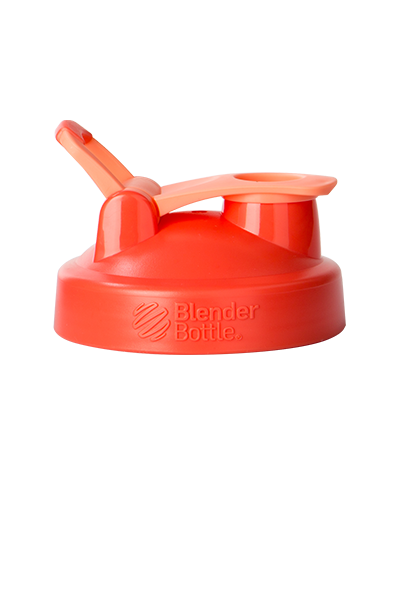 replacement-lids-e8 BlenderBottle_Shaker_Bottle_Replacement_Lid_Classic_V1_Coral.png
