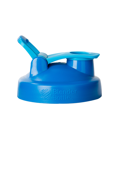 replacement-lids-e8 BlenderBottle_Shaker_Bottle_Replacement_Lid_Classic_V1_Cyan.png