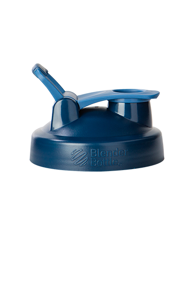 replacement-lids-e8 BlenderBottle_Shaker_Bottle_Replacement_Lid_Classic_V1_Navy.png