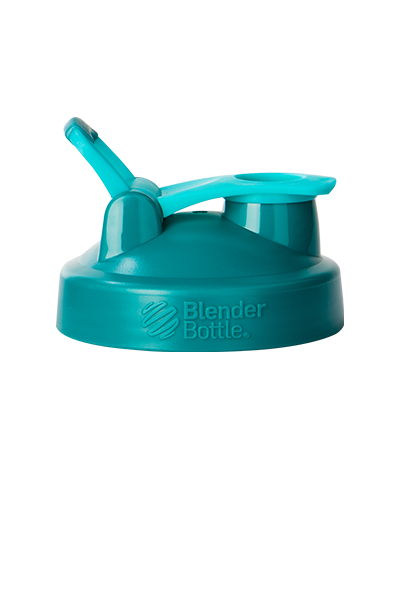 replacement-lids-e8 BlenderBottle_Shaker_Bottle_Replacement_Lid_Classic_V1_Teal.png