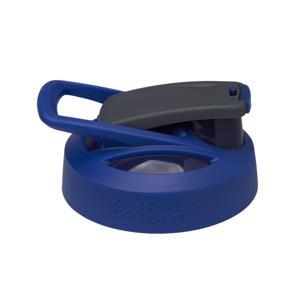 replacement-lids-e8 Blue-Grey_Strada_-_Replacement_Lid_90728.png