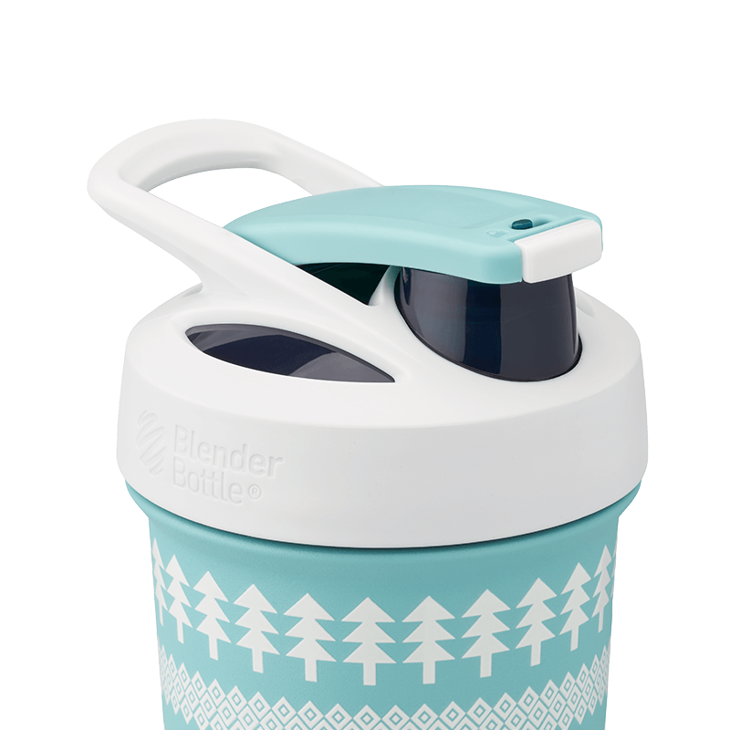 blue-spruce-sleek-sport-f7 BlueSpruceLid.png