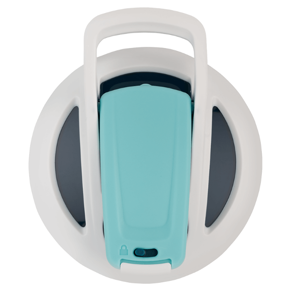 sport-stainless-sleek-r9 BlueSpruceLidTop_465cd9eb-b1cc-4518-90bc-a7331150ab1d.png