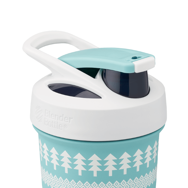 sport-stainless-sleek-r9 BlueSpruceLid_a5179c31-f8b2-4d79-bc8b-715f23e89e83.png