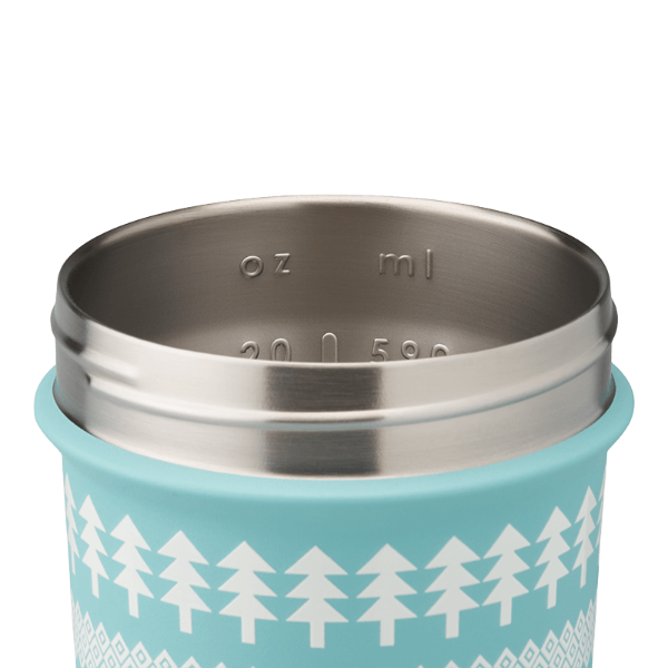 sport-stainless-sleek-u5 BlueSpruceMeasurements_460b7275-ff5e-419a-b7d7-ec62d496c33c.png