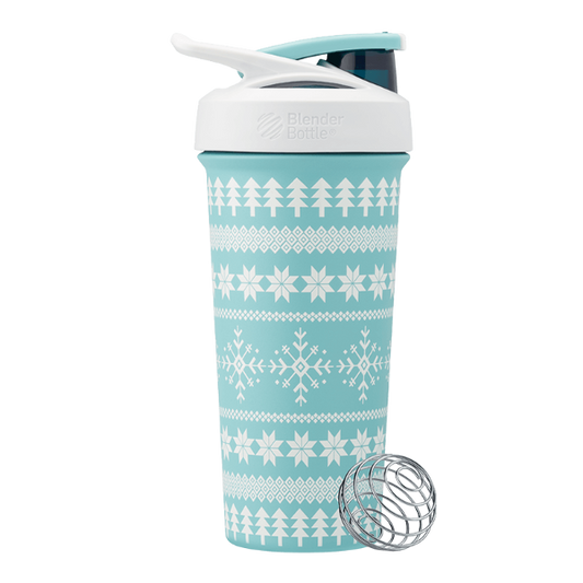 blue-spruce-sleek-sport-f7 BlueSpruceStraight.png