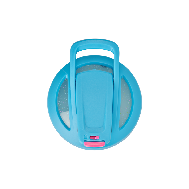 sport-tritan-z5 Blue_Blitz_Top_Down.png