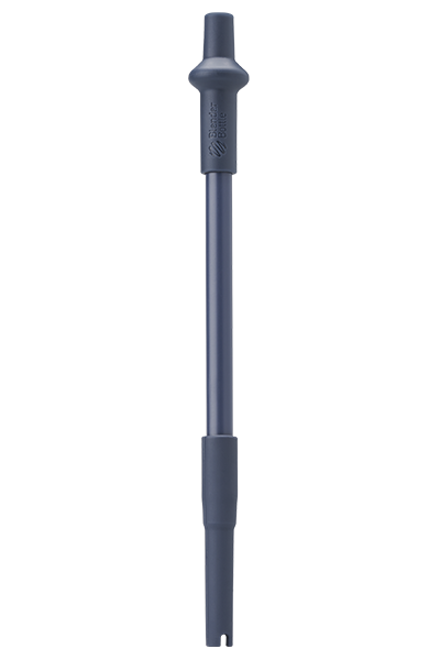 blenderbottle-straw-f0 Blue_Straw_Cart.png