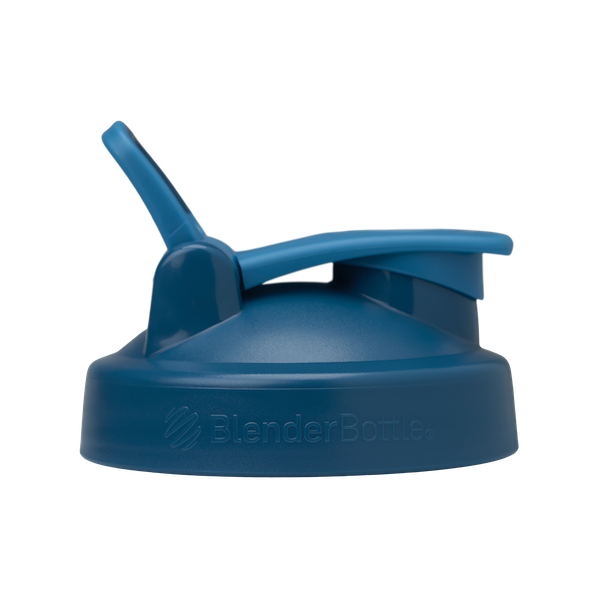 replacement-lids-e8 Blue_on_Blue_-_Replacement_Lid_90428.png