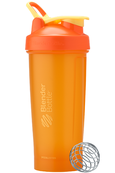 classictm-w1 COTM_July_28oz.png