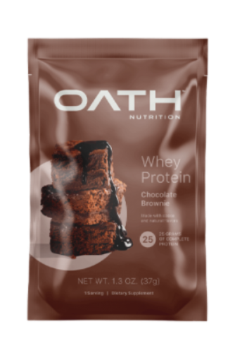 oath-whey-protein-individual-packs-u1 Chocoloate_Brownie_Whey_BB.png