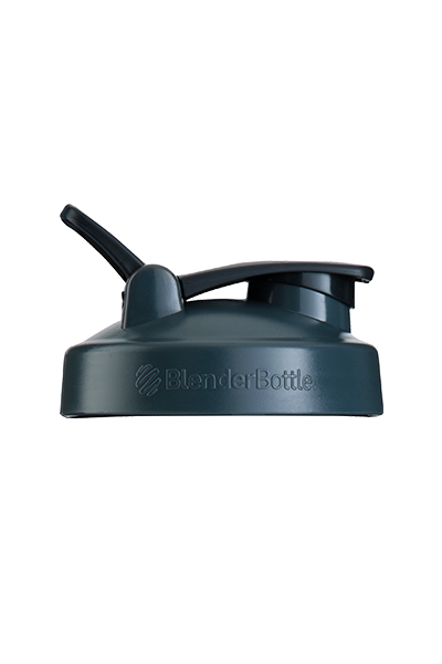replacement-lids-e8 Classic_45_Black_Grey.png