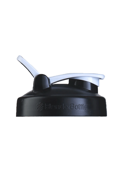 replacement-lids-e8 Classic_45_Black_White.png