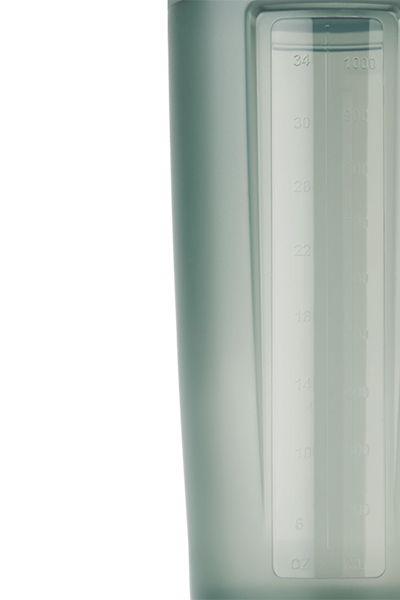 classictm-w1 Classic_Measurement_Markings.png