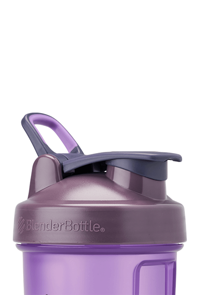 classictm-w1 Classic_Spout_Guard.png
