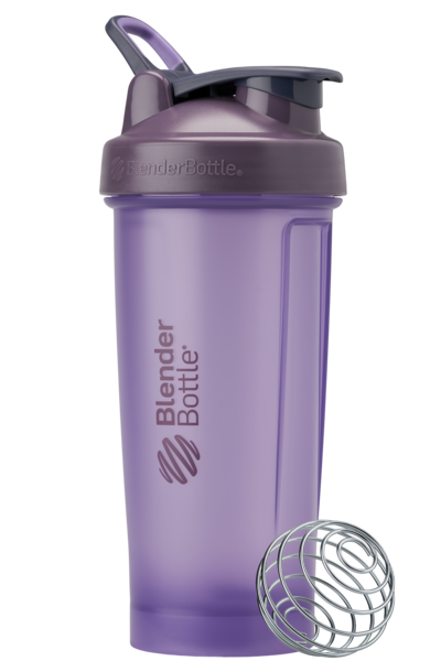 classictm-w1 Classic_V2_Purple_Angled-400x600-426df4e.png