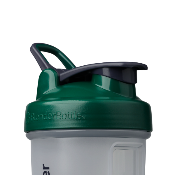 classictm-w1 Clear_Green_20oz_Lid.png