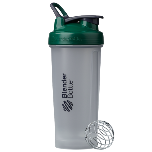 classictm-w1 Clear_Green_Classic_28oz.png