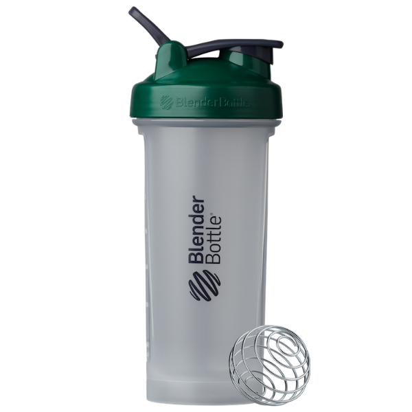 classictm-w1 Clear_Green_Classic_28oz_Front.png