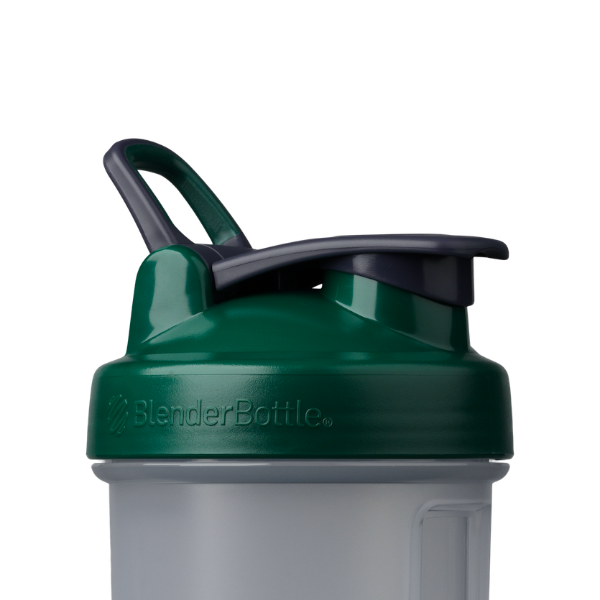 classictm-w1 Clear_Green_Lid_28oz.png