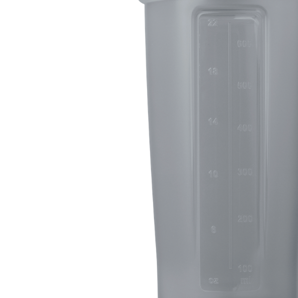 classictm-w1 Clear_Green_Measurements_28oz.png