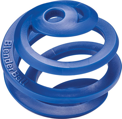 blenderball-color-d3 Cobalt.png