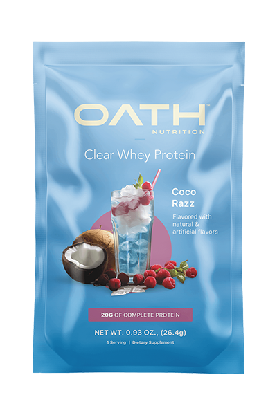 oath-clear-whey-protein-samples-j6 Coco_Razz_Clear_Whey_BB.png