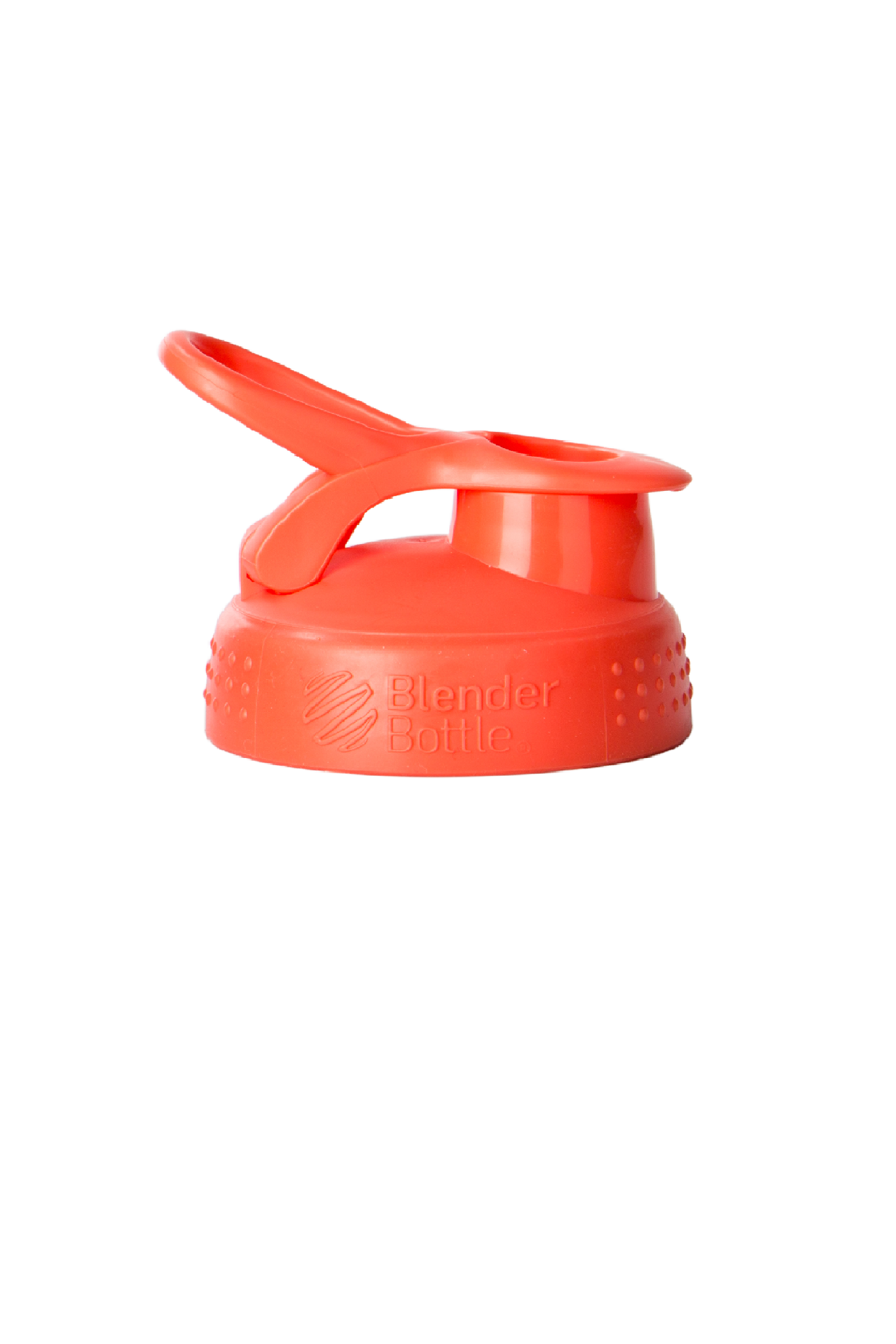 replacement-lids-e8 Coral_Sportmixer_Shopify.png