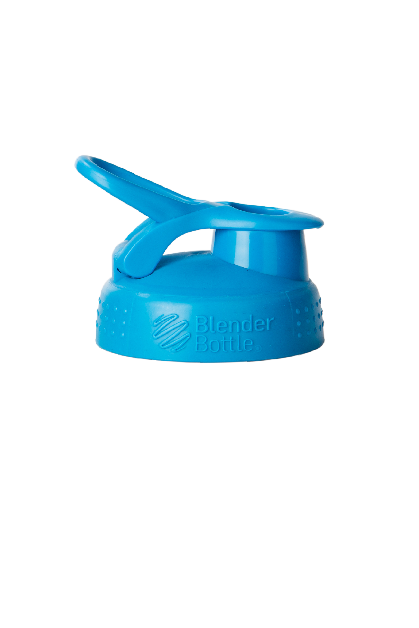 replacement-lids-e8 Cyan_Sportmixer_Shopify.png