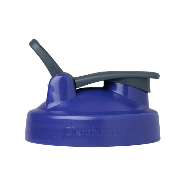 replacement-lids-e8 Dark_Blue-Grey_-_Replacement_Lid_90349.png