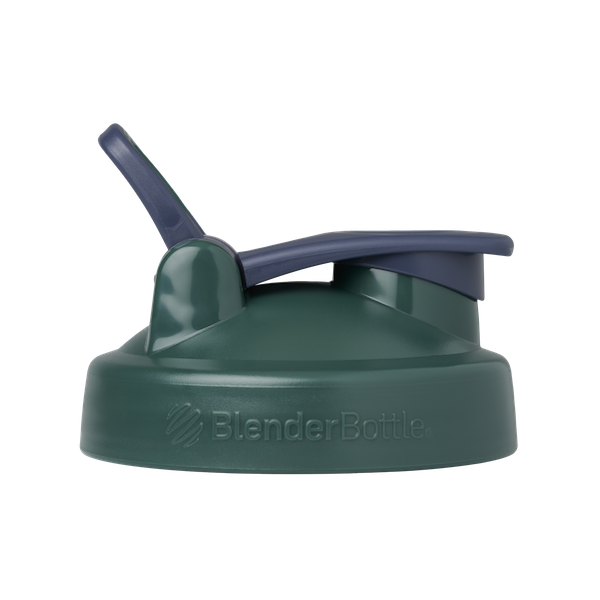 replacement-lids-e8 Dark_Green-Grey_-_Replacement_Lid_90724.png