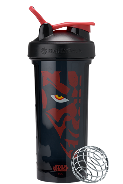 star-wars-pro-series-s3 DarthMaulStraight.png