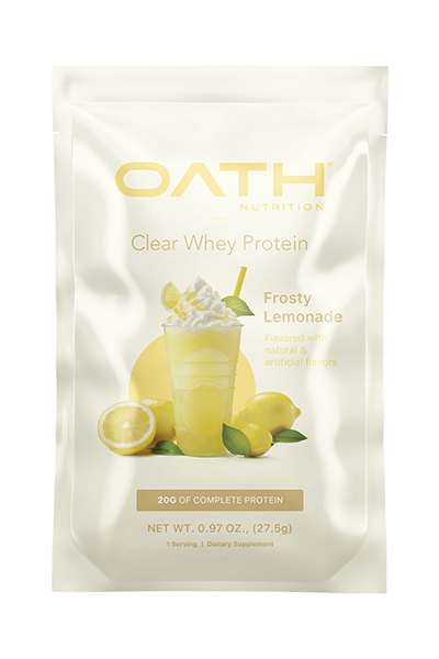 oath-clear-whey-protein-samples-j6 Frosty_Lemonade_Clear_Whey_BB.png