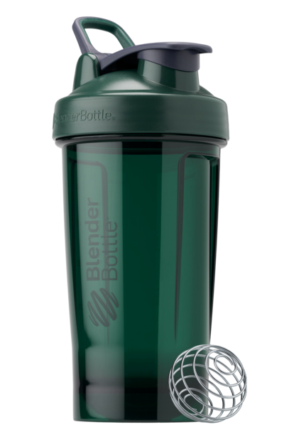 pro-series-g1 Green24_Tritan_Angled.png