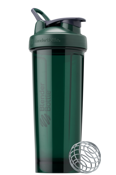 pro-series-g1 Green32_Tritan_Angled.png