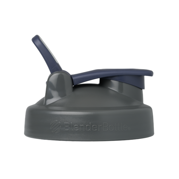 replacement-lids-e8 Grey-Blue_-_Replacement_Lid_90934.png