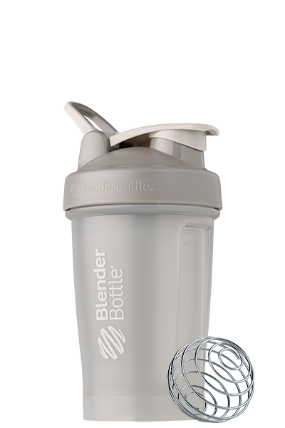 classictm-w1 Grey20oz.png