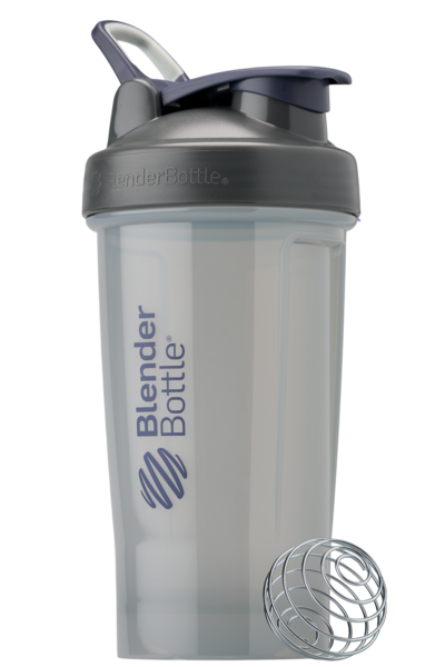 pro-series-g1 Grey24_Tritan_Angled.png