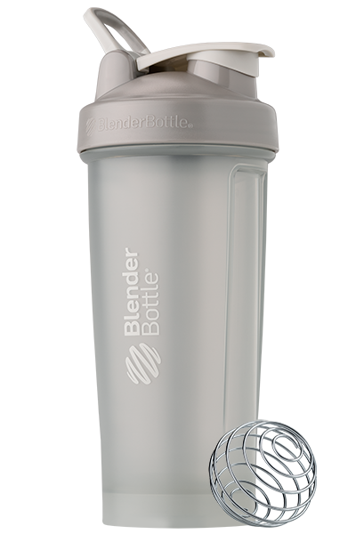 classictm-w1 Grey28oz.png