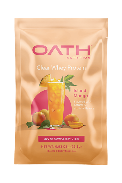 oath-clear-whey-protein-samples-j6 Island_Mango_Clear_Whey_BB.png