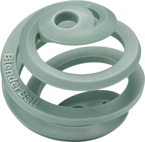 blenderball-color-d3 Jungle_Ball.png