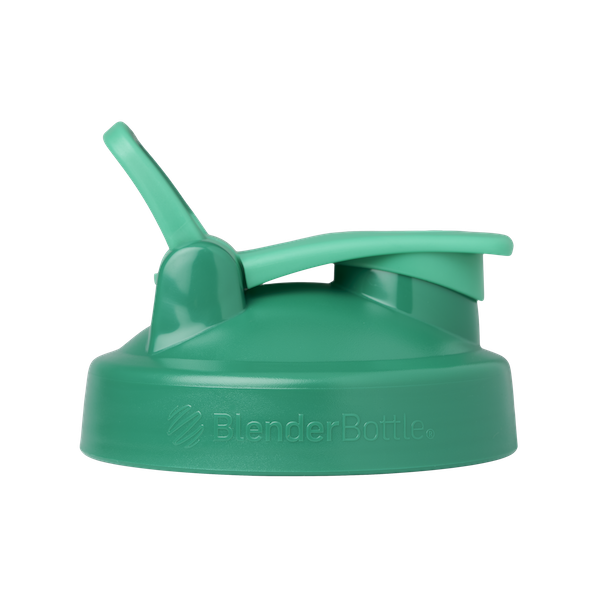 replacement-lids-e8 Kelly_Green_-_Replacement_Lid_90429_3bba99d1-748c-4c73-a7fc-eeabfc5fe59f.png