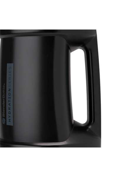 koda-v2-l1 Kodav2BlackHandle.png