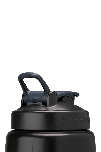 koda-v2-l1 Kodav2BlackLoop.png